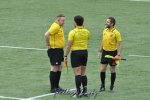 20240525_u18_fin_soignies_27_-_35_brc_0546.jpg - JPEG - 256.8 ko - 1500×996 px