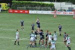 20240525_u18_fin_soignies_27_-_35_brc_0561.jpg - JPEG - 343.5 ko - 1500×996 px