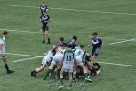 20240525_u18_fin_soignies_27_-_35_brc_0567.jpg - JPEG - 311.3 ko - 1500×996 px