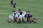 20240525_u18_fin_soignies_27_-_35_brc_0574.jpg - JPEG - 320.2 ko - 1500×996 px