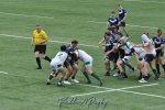 20240525_u18_fin_soignies_27_-_35_brc_0580.jpg - JPEG - 328.7 ko - 1500×996 px