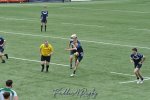 20240525_u18_fin_soignies_27_-_35_brc_0586.jpg - JPEG - 295.7 ko - 1500×996 px
