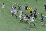 20240525_u18_fin_soignies_27_-_35_brc_0602.jpg - JPEG - 346.3 ko - 1500×996 px