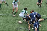 20240525_u18_fin_soignies_27_-_35_brc_0613.jpg - JPEG - 399.6 ko - 1500×996 px