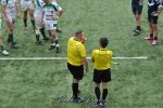 20240525_u18_fin_soignies_27_-_35_brc_0617.jpg - JPEG - 386.6 ko - 1500×996 px