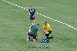20240525_u18_fin_soignies_27_-_35_brc_0622.jpg - JPEG - 322.2 ko - 1500×996 px