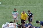 20240525_u18_fin_soignies_27_-_35_brc_0630.jpg - JPEG - 349.7 ko - 1500×996 px