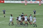 20240525_u18_fin_soignies_27_-_35_brc_0644.jpg - JPEG - 307.4 ko - 1500×996 px