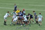 20240525_u18_fin_soignies_27_-_35_brc_0657.jpg - JPEG - 324.9 ko - 1500×996 px