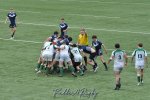 20240525_u18_fin_soignies_27_-_35_brc_0663.jpg - JPEG - 311 ko - 1500×996 px