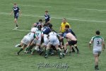 20240525_u18_fin_soignies_27_-_35_brc_0665.jpg - JPEG - 323.9 ko - 1500×996 px