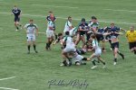 20240525_u18_fin_soignies_27_-_35_brc_0669.jpg - JPEG - 338 ko - 1500×996 px