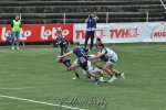 20240525_u18_fin_soignies_27_-_35_brc_0675.jpg - JPEG - 301 ko - 1500×996 px