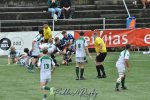 20240525_u18_fin_soignies_27_-_35_brc_0687.jpg - JPEG - 300.7 ko - 1500×996 px