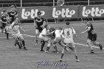 20240525_u18_fin_soignies_27_-_35_brc_0690_zw.jpg - JPEG - 260.3 ko - 1500×996 px