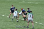 20240525_u18_fin_soignies_27_-_35_brc_0695.jpg - JPEG - 277 ko - 1500×996 px