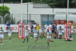 20240525_u18_fin_soignies_27_-_35_brc_0716.jpg - JPEG - 345.8 ko - 1500×996 px