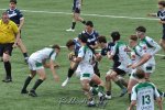 20240525_u18_fin_soignies_27_-_35_brc_0719.jpg - JPEG - 308.8 ko - 1500×996 px