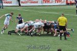 20240525_u18_fin_soignies_27_-_35_brc_0732.jpg - JPEG - 304.9 ko - 1500×996 px