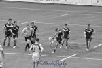 20240525_u18_fin_soignies_27_-_35_brc_0753_zw.jpg - JPEG - 254.2 ko - 1500×996 px