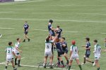 20240525_u18_fin_soignies_27_-_35_brc_0756.jpg - JPEG - 307.1 ko - 1500×996 px