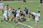 20240525_u18_fin_soignies_27_-_35_brc_0791.jpg - JPEG - 308.3 ko - 1500×996 px