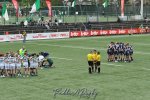 20240525_u18_fin_soignies_27_-_35_brc_0821.jpg - JPEG - 370.7 ko - 1500×996 px