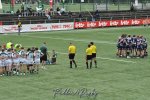 20240525_u18_fin_soignies_27_-_35_brc_0826.jpg - JPEG - 355 ko - 1500×996 px