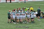 20240525_u18_fin_soignies_27_-_35_brc_0829.jpg - JPEG - 322.4 ko - 1500×996 px