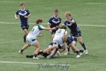 20240525_u18_fin_soignies_27_-_35_brc_0834.jpg - JPEG - 282 ko - 1500×996 px