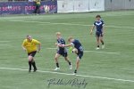20240525_u18_fin_soignies_27_-_35_brc_0856.jpg - JPEG - 263.7 ko - 1500×996 px