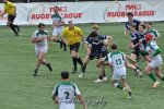 20240525_u18_fin_soignies_27_-_35_brc_0870.jpg - JPEG - 305.9 ko - 1500×996 px