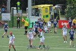 20240525_u18_fin_soignies_27_-_35_brc_0892.jpg - JPEG - 323.1 ko - 1500×996 px