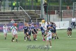 20240525_u18_fin_soignies_27_-_35_brc_0899.jpg - JPEG - 329.3 ko - 1500×996 px