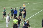 20240525_u18_fin_soignies_27_-_35_brc_0905.jpg - JPEG - 283.9 ko - 1500×996 px