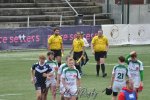 20240525_u18_fin_soignies_27_-_35_brc_0923.jpg - JPEG - 276.9 ko - 1500×996 px
