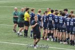 20240525_u18_fin_soignies_27_-_35_brc_0945.jpg - JPEG - 285.1 ko - 1500×996 px