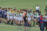 20240525_u18_fin_soignies_27_-_35_brc_0955.jpg - JPEG - 309.4 ko - 1500×996 px