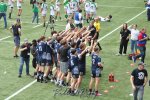 20240525_u18_fin_soignies_27_-_35_brc_0971.jpg - JPEG - 374.1 ko - 1500×996 px