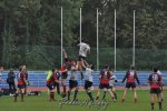 20241027_d1_sen1_rugby_liege_-_brc_0297.jpg - JPEG - 322.7 ko - 1500×996 px