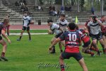 20241027_d1_sen1_rugby_liege_-_brc_0358.jpg - JPEG - 309.4 ko - 1500×996 px