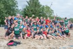 2024_brigandze_beach_zaterdag-1003.jpg - JPEG - 469.2 ko - 1500×998 px