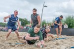 2024_brigandze_beach_zaterdag-1267.jpg - JPEG - 264.6 ko - 1500×998 px