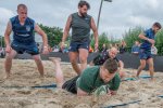 2024_brigandze_beach_zaterdag-1268.jpg - JPEG - 315.1 ko - 1500×998 px