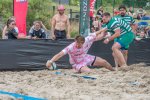 2024_brigandze_beach_zaterdag-1661.jpg - JPEG - 324.7 ko - 1500×998 px
