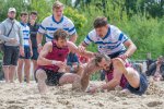 2024_brigandze_beach_zaterdag-1712.jpg - JPEG - 340.7 ko - 1500×998 px