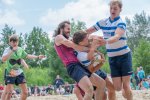 2024_brigandze_beach_zaterdag-1718.jpg - JPEG - 260.9 ko - 1500×998 px