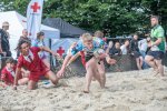 2024_brigandze_beach_zaterdag-1823.jpg - JPEG - 344.7 ko - 1500×998 px