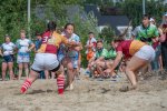 2024_brigandze_beach_zaterdag-1993.jpg - JPEG - 330.6 ko - 1500×998 px