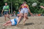 2024_brigandze_beach_zaterdag-2031.jpg - JPEG - 301.7 ko - 1500×998 px